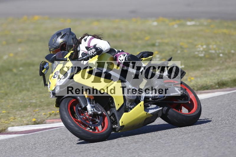 /05 07.04.2026 Cornu Master School ADR/Gruppe rot/38